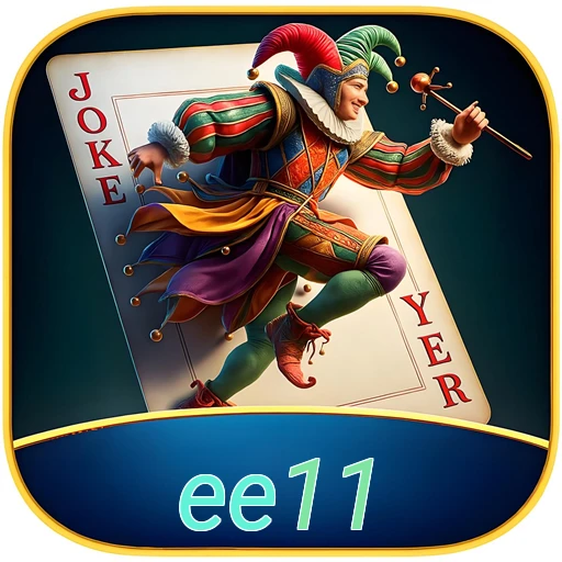 ee11