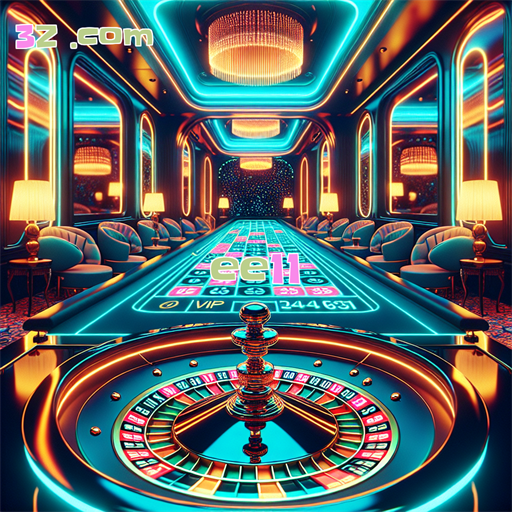 Slots Incríveis no ee11: Diversão e Aventura sem Fim